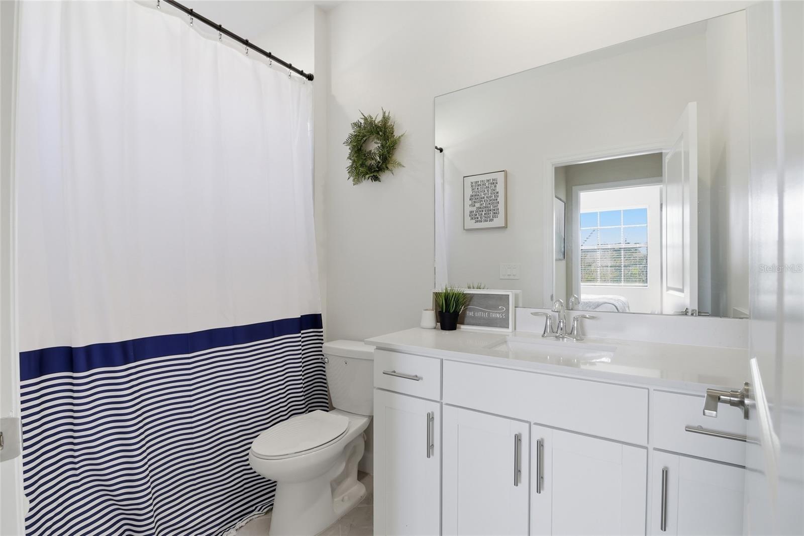 15169 SERENE SHORES LOOP