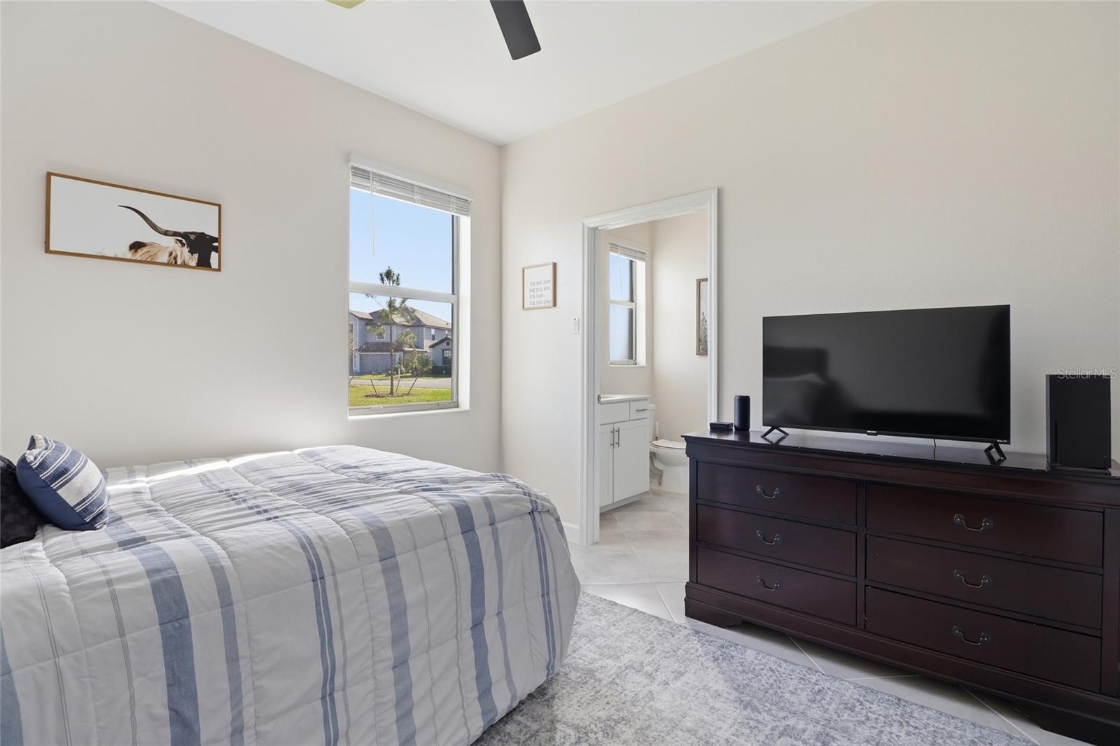 15169 SERENE SHORES LOOP