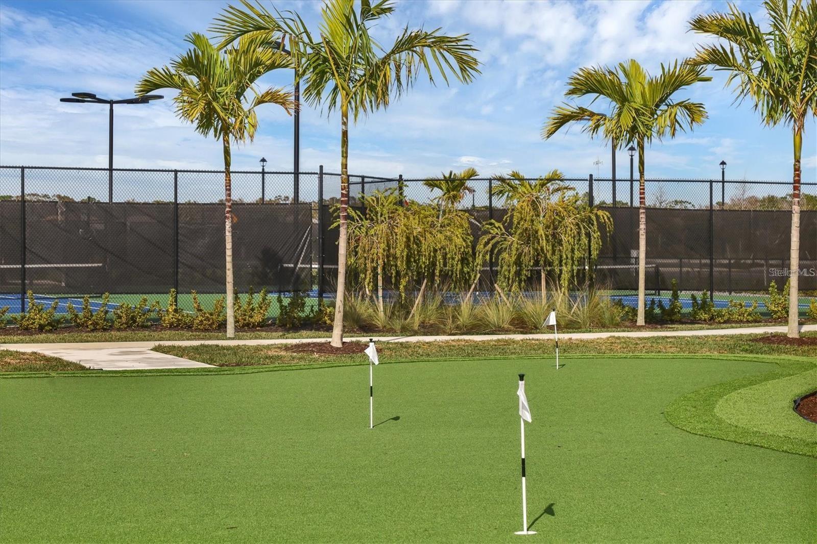 15169 SERENE SHORES LOOP