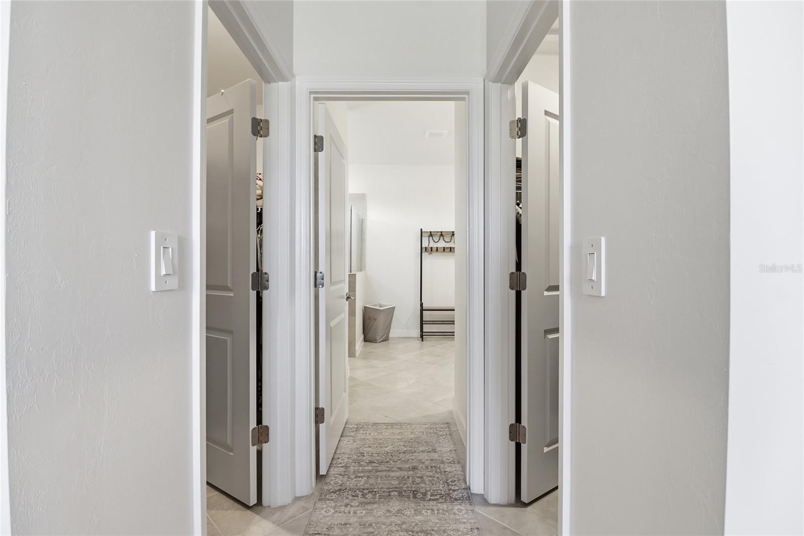 15169 SERENE SHORES LOOP