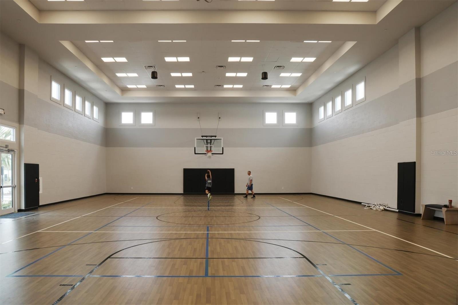 15169 SERENE SHORES LOOP