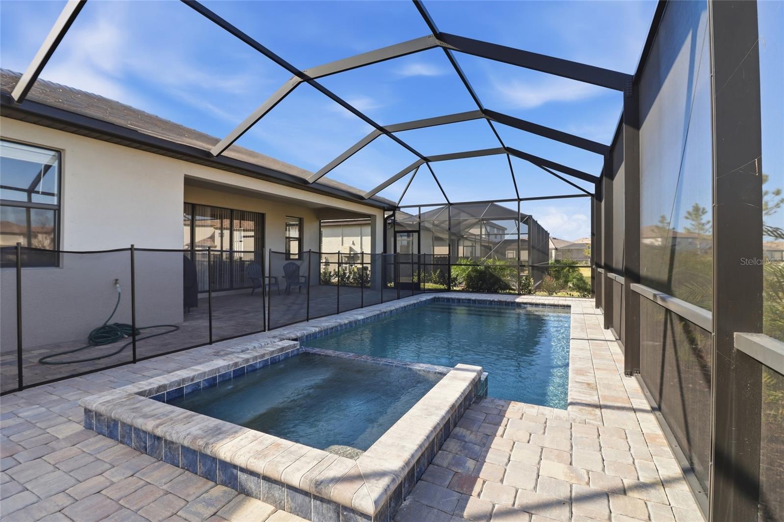 15169 SERENE SHORES LOOP