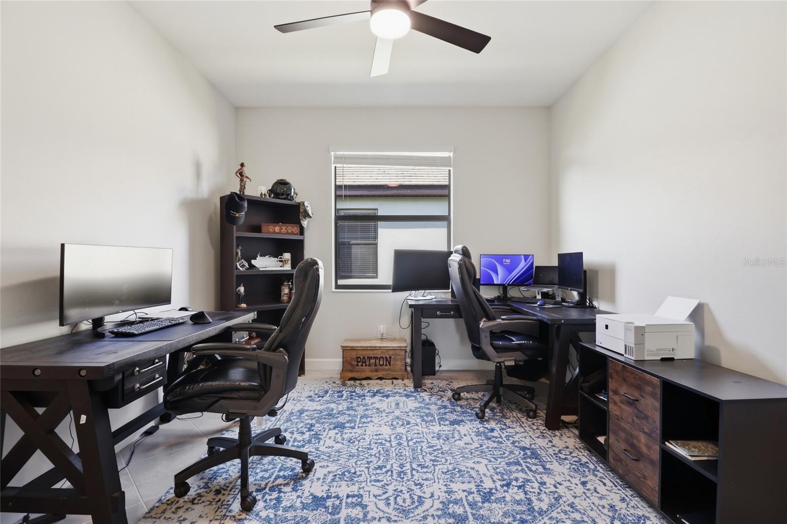 15169 SERENE SHORES LOOP