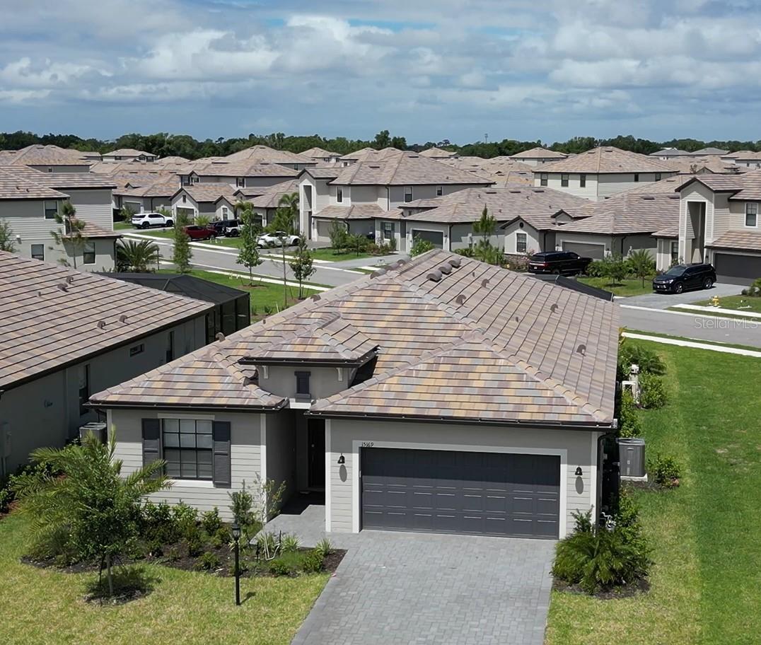 15169 SERENE SHORES LOOP