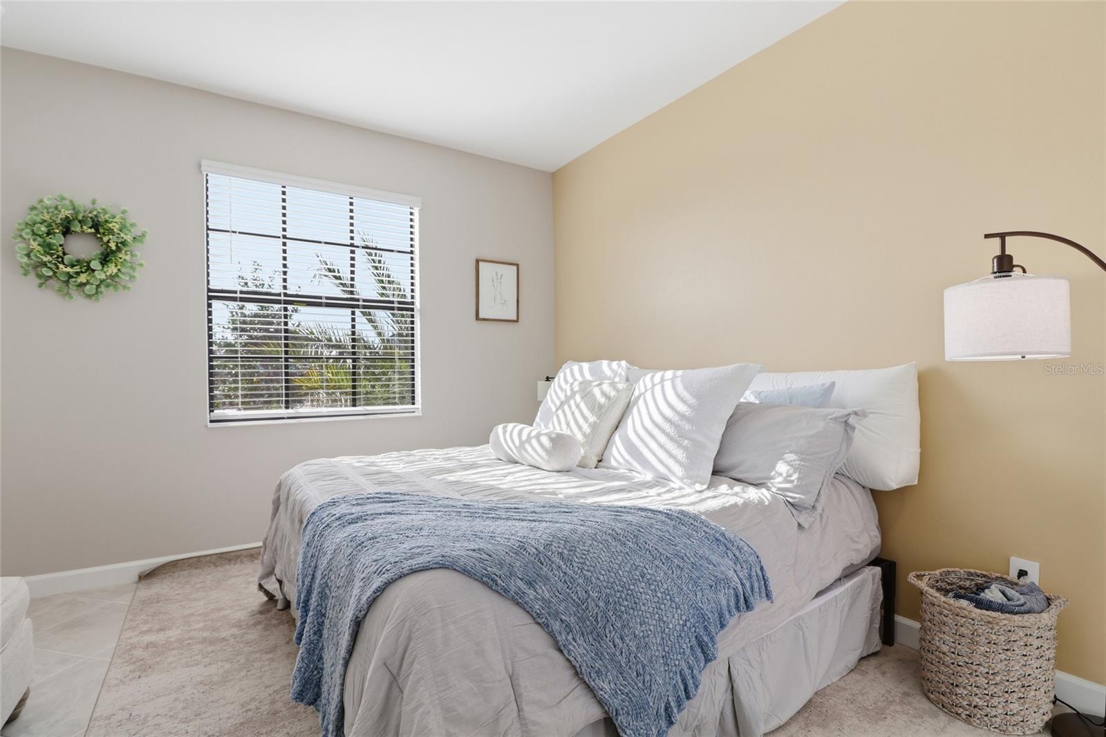 15169 SERENE SHORES LOOP