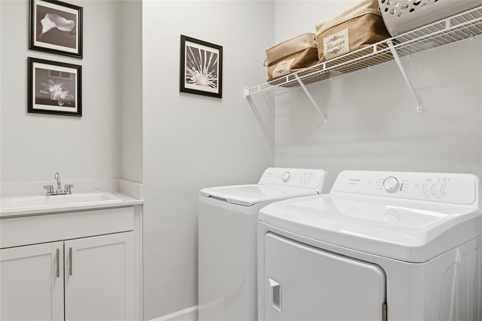 15169 SERENE SHORES LOOP