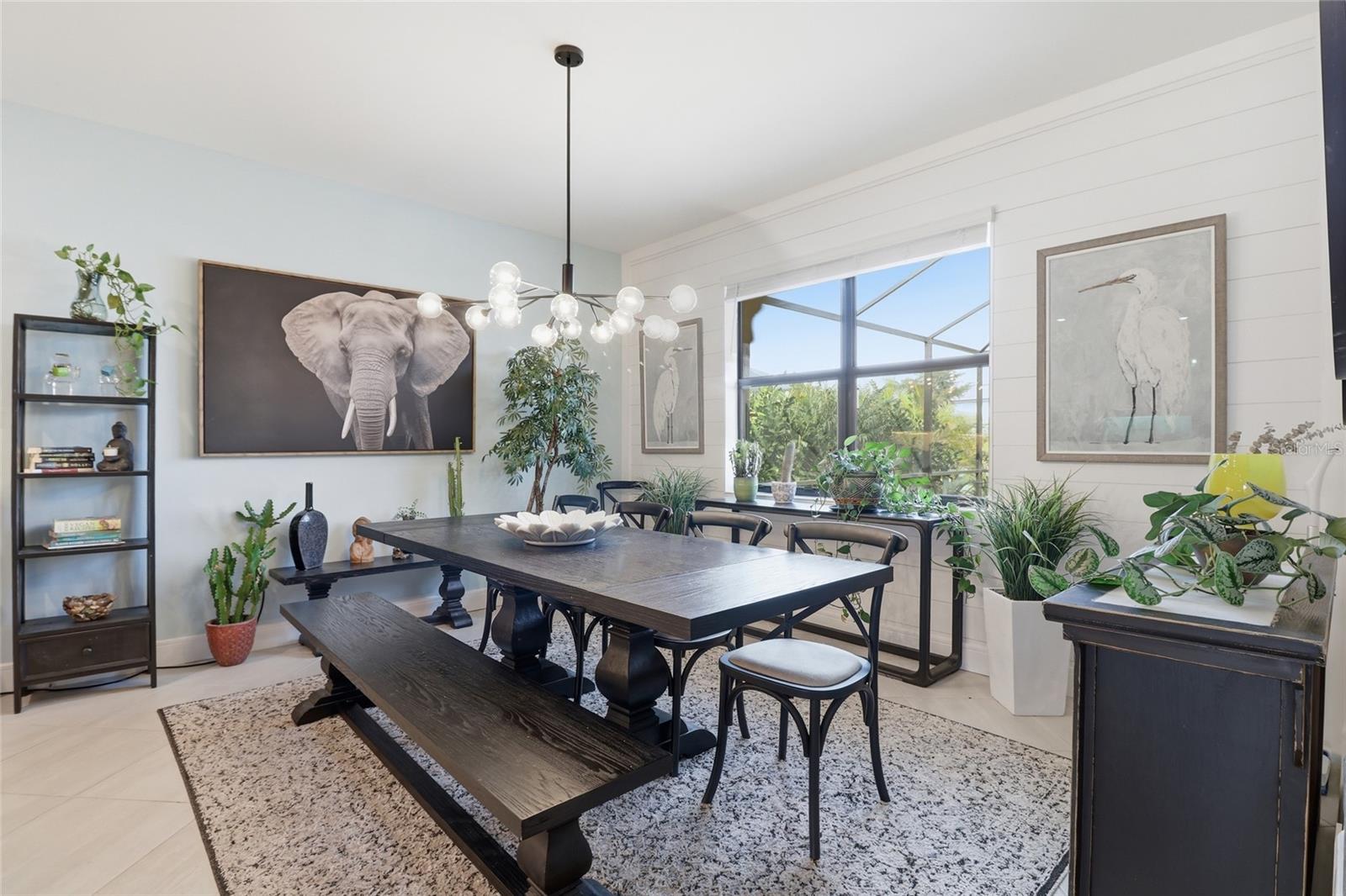 15505 WHITE LINEN DR