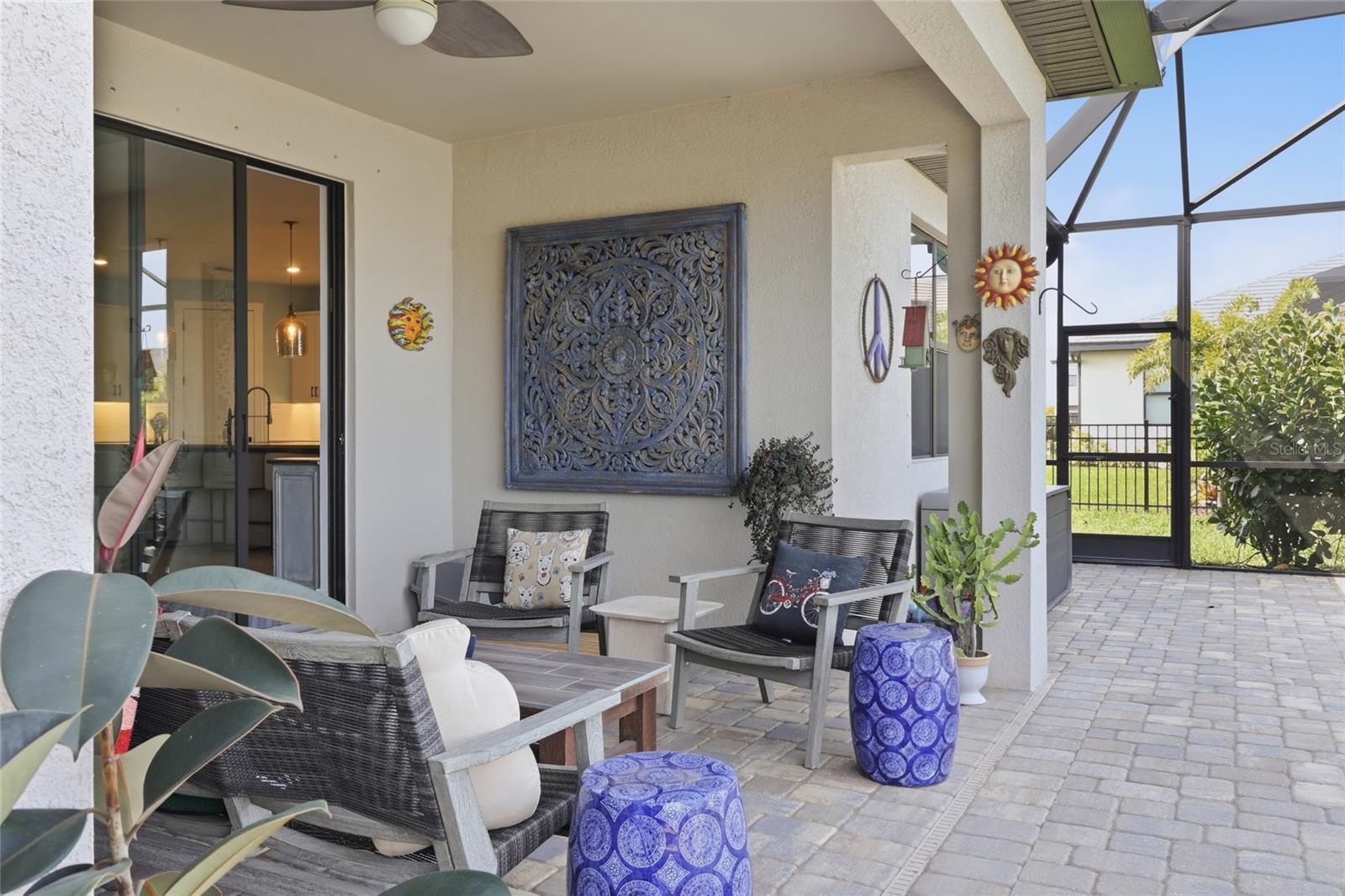 15505 WHITE LINEN DR