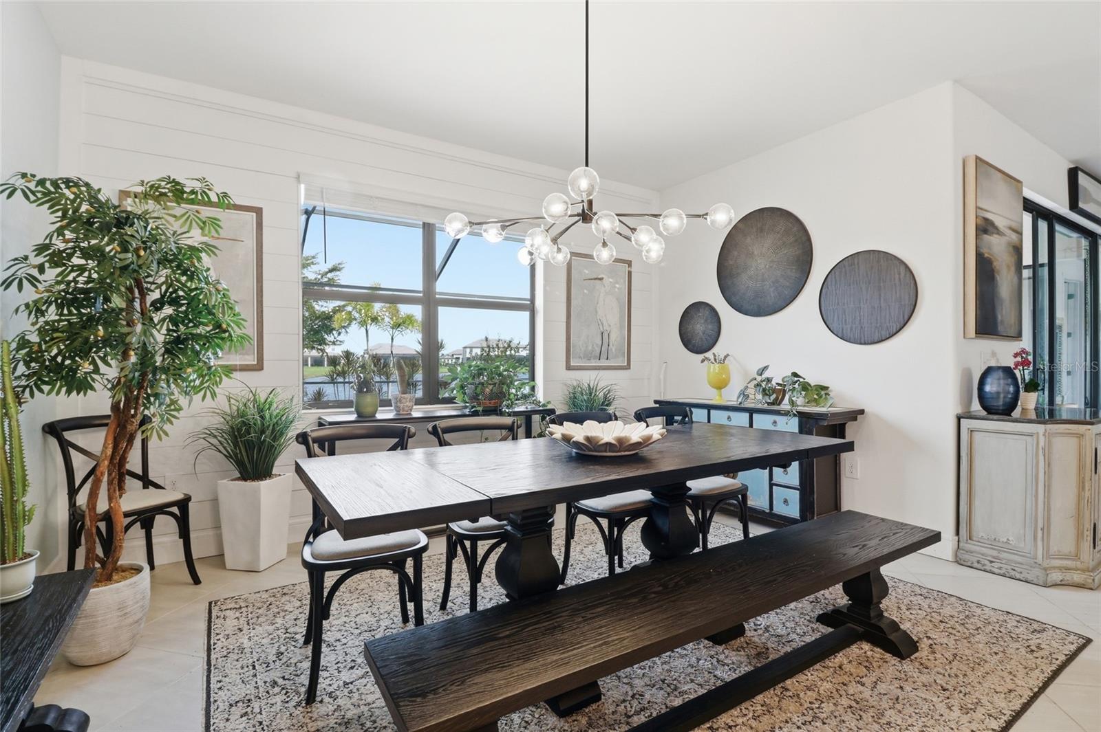 15505 WHITE LINEN DR