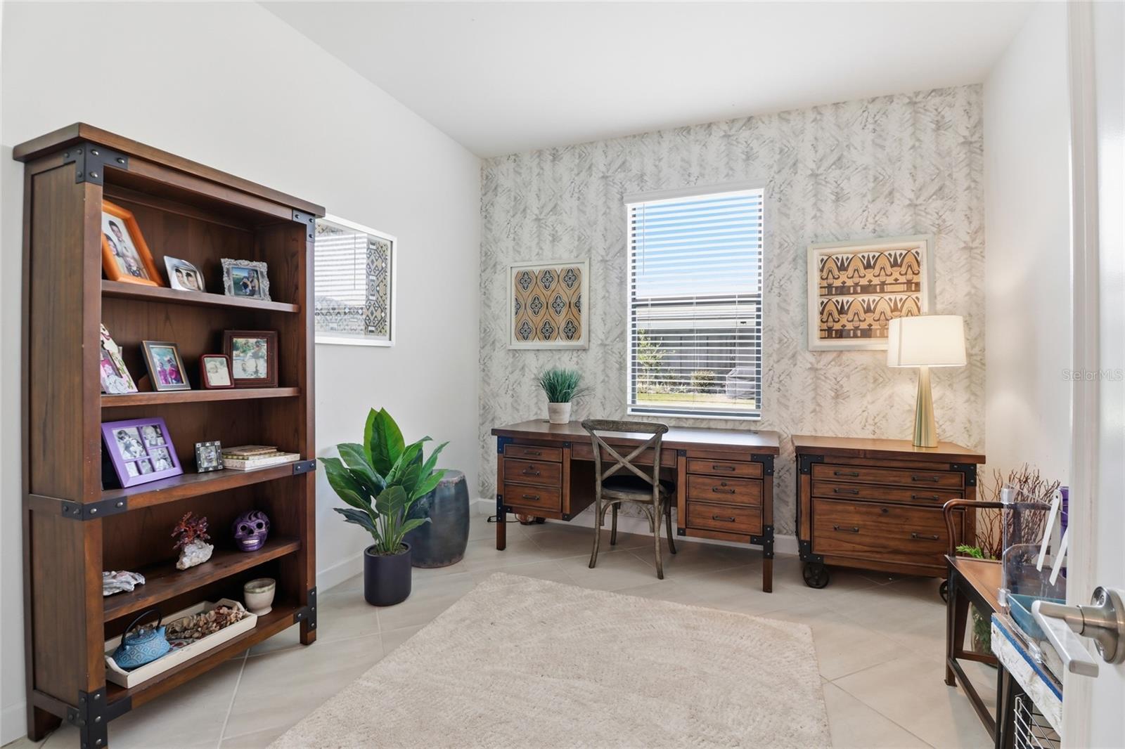 15505 WHITE LINEN DR