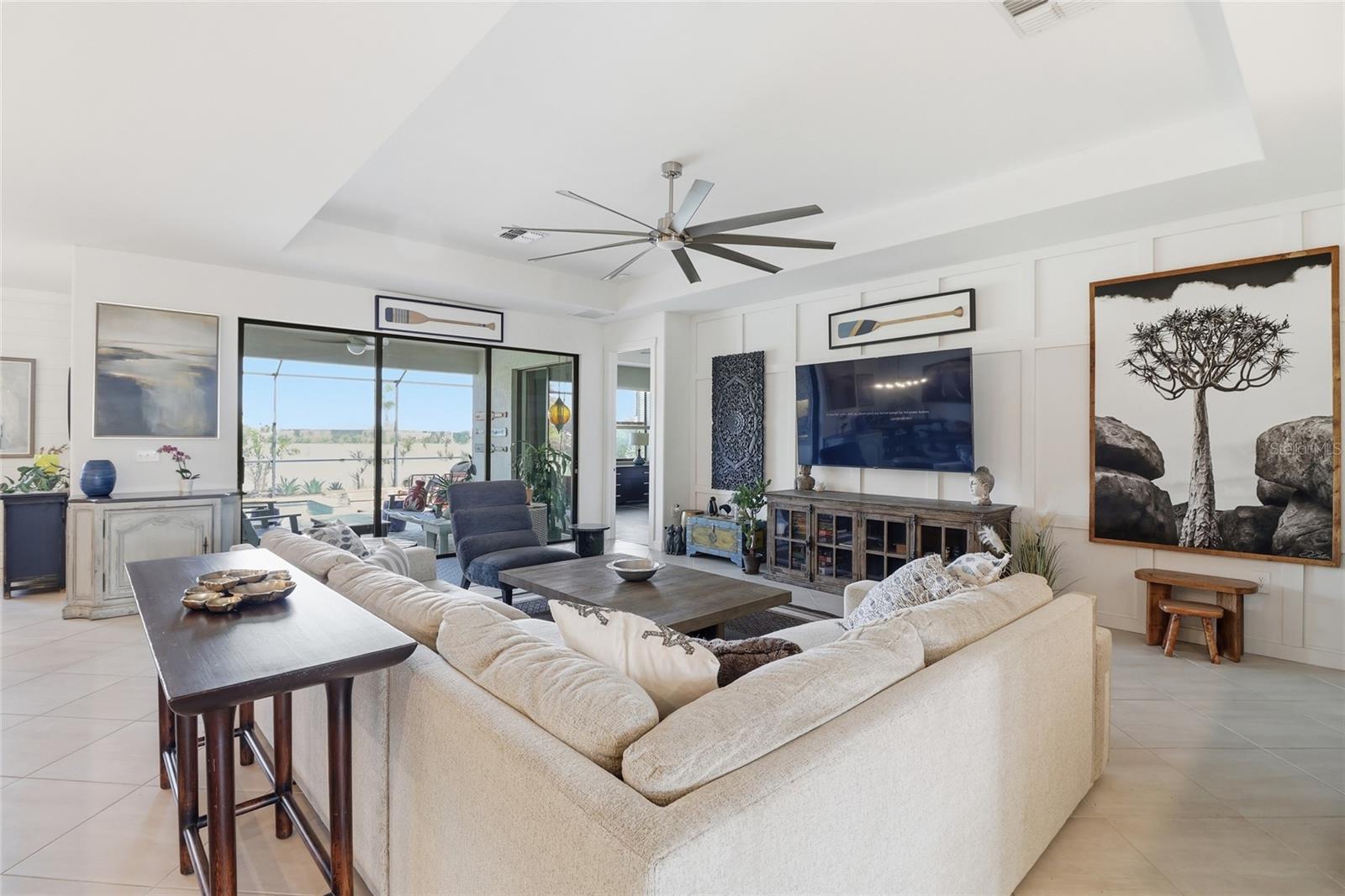 15505 WHITE LINEN DR