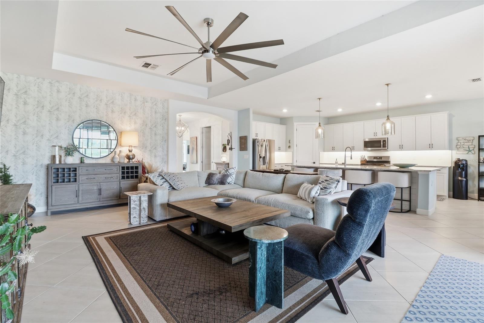 15505 WHITE LINEN DR