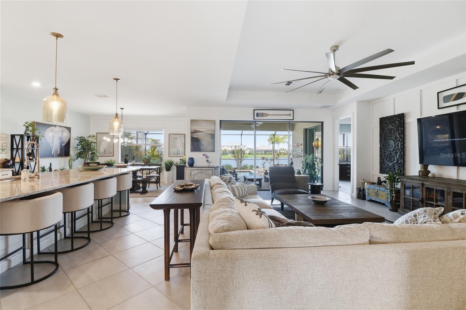 15505 WHITE LINEN DR