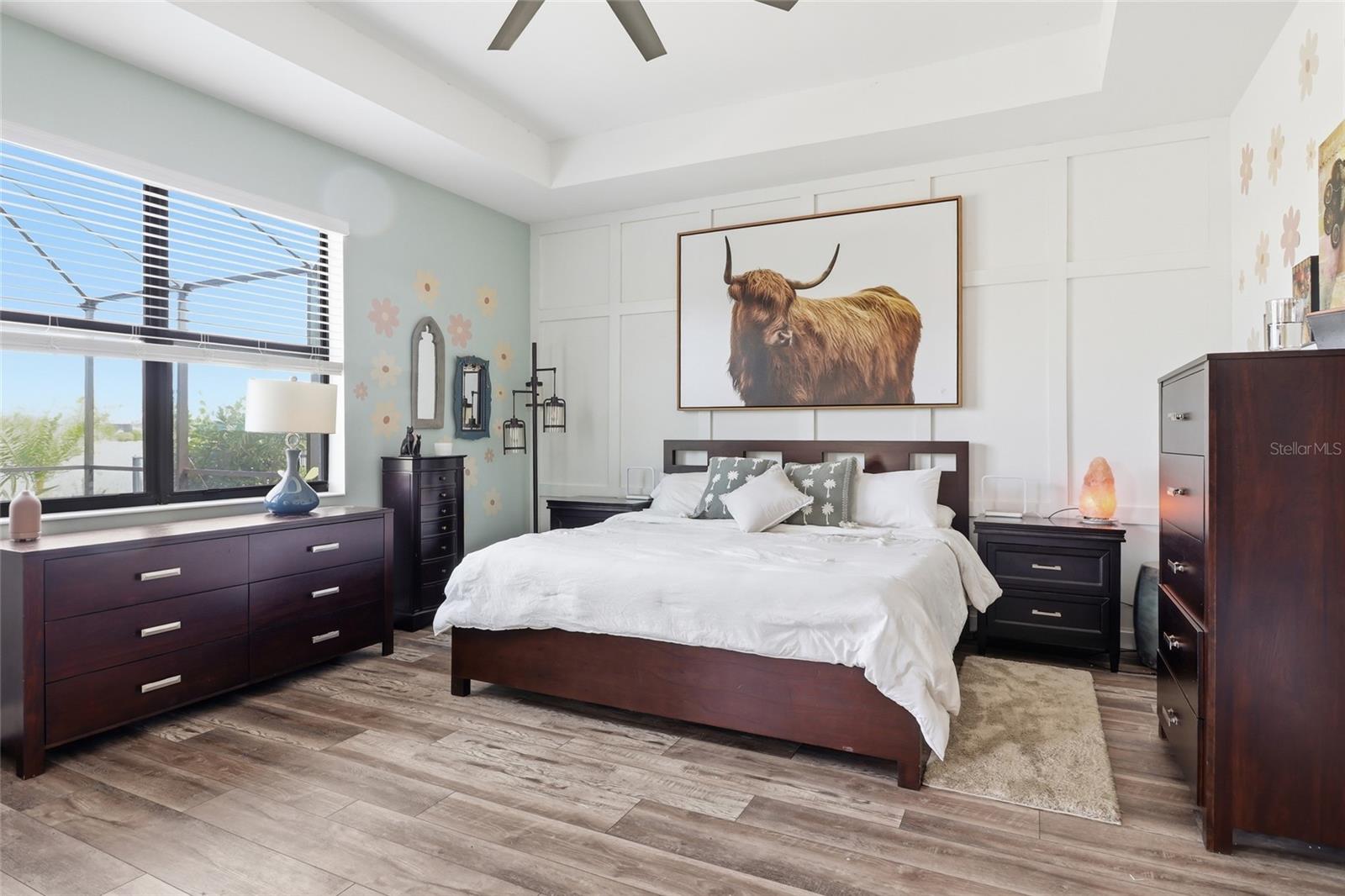 15505 WHITE LINEN DR