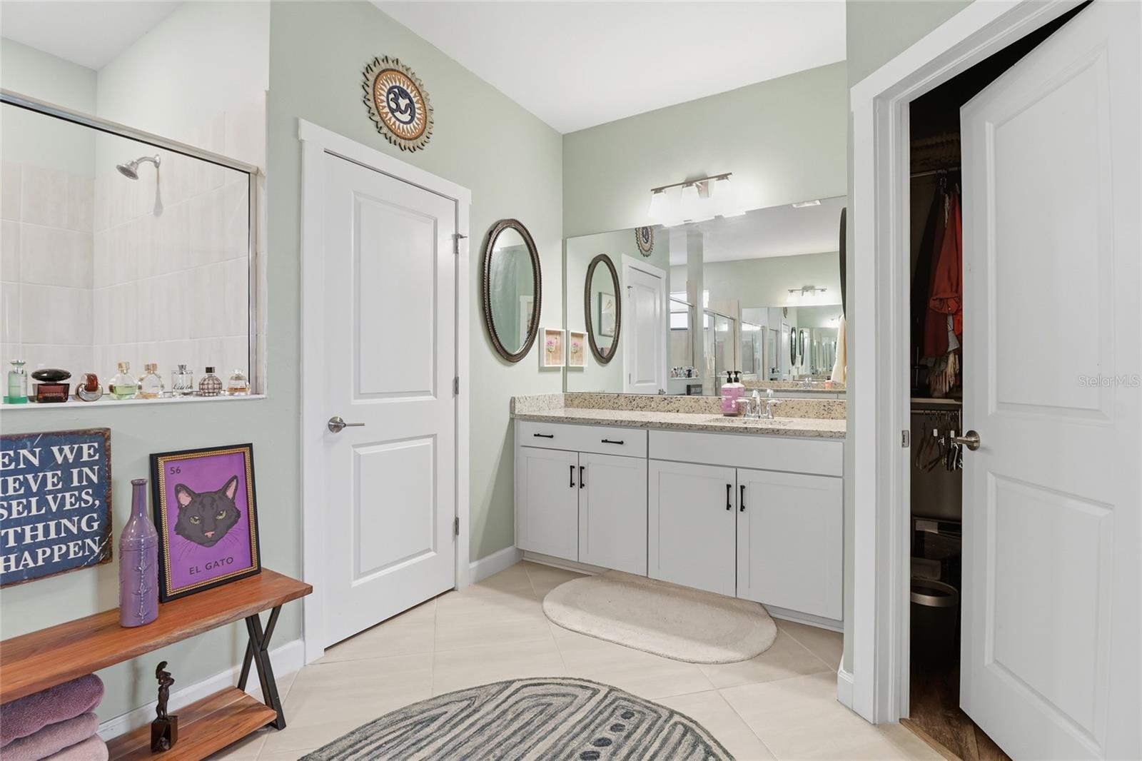 15505 WHITE LINEN DR