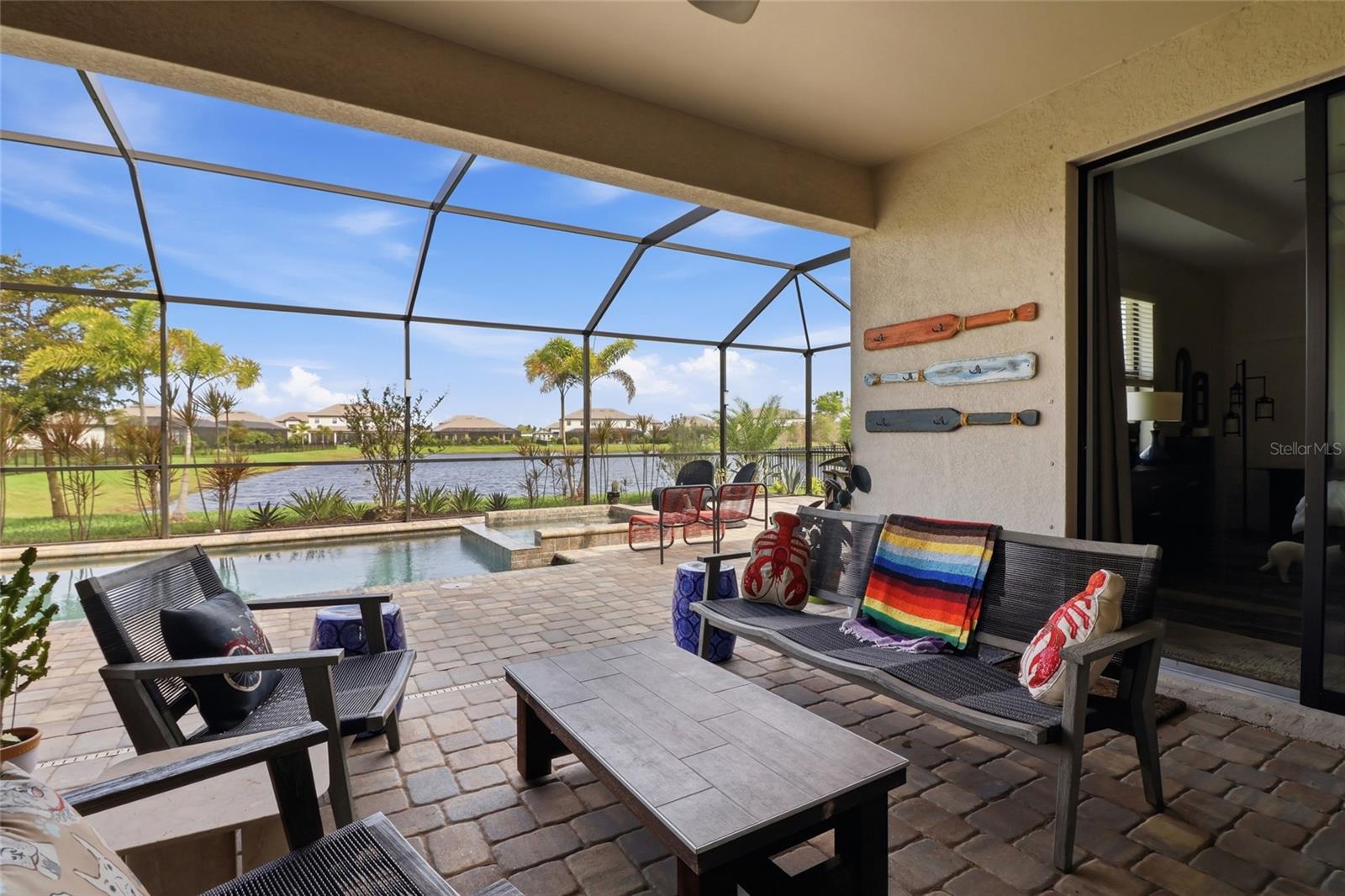 15505 WHITE LINEN DR