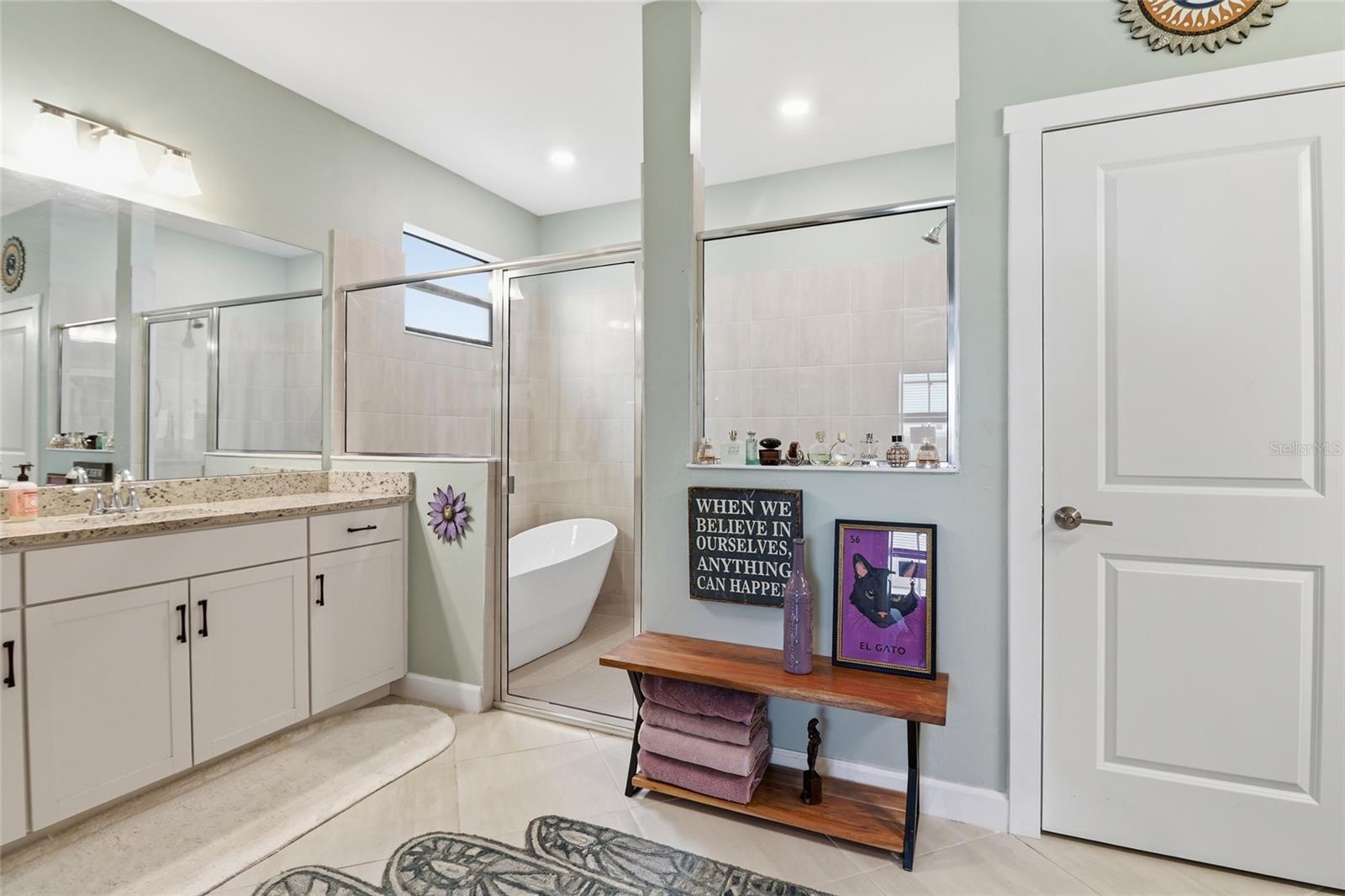 15505 WHITE LINEN DR