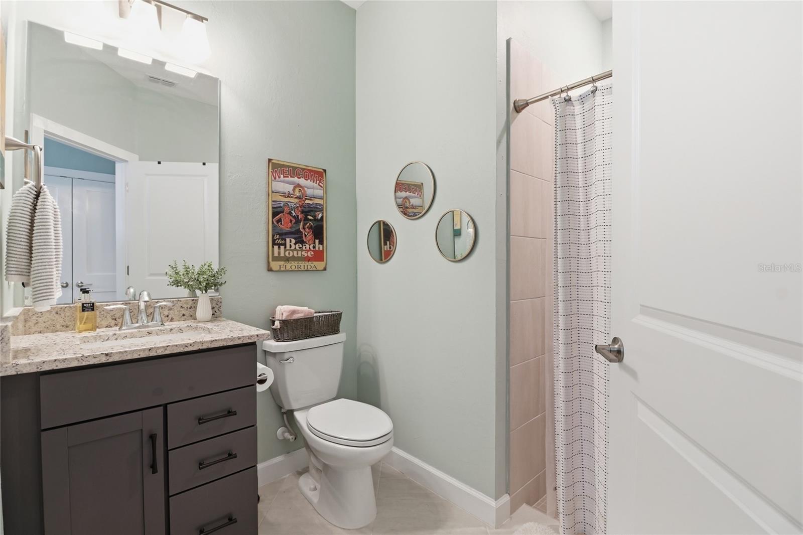 15505 WHITE LINEN DR