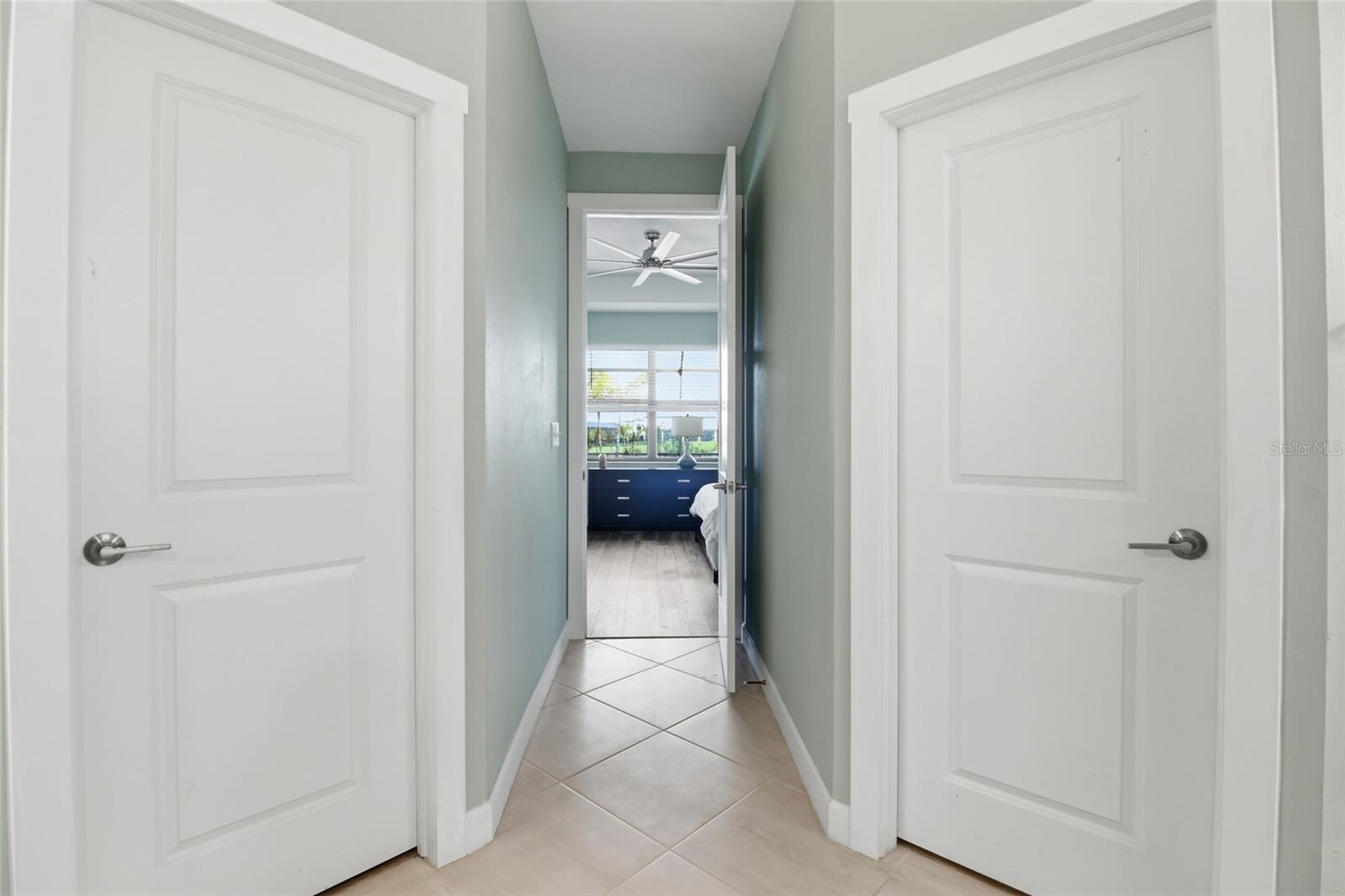 15505 WHITE LINEN DR