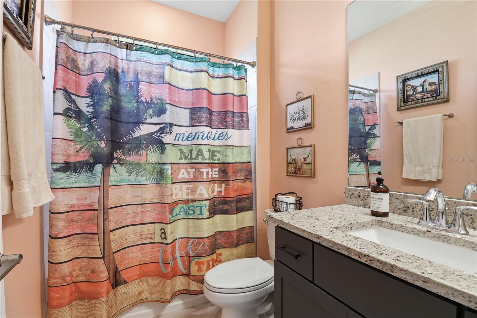 15505 WHITE LINEN DR