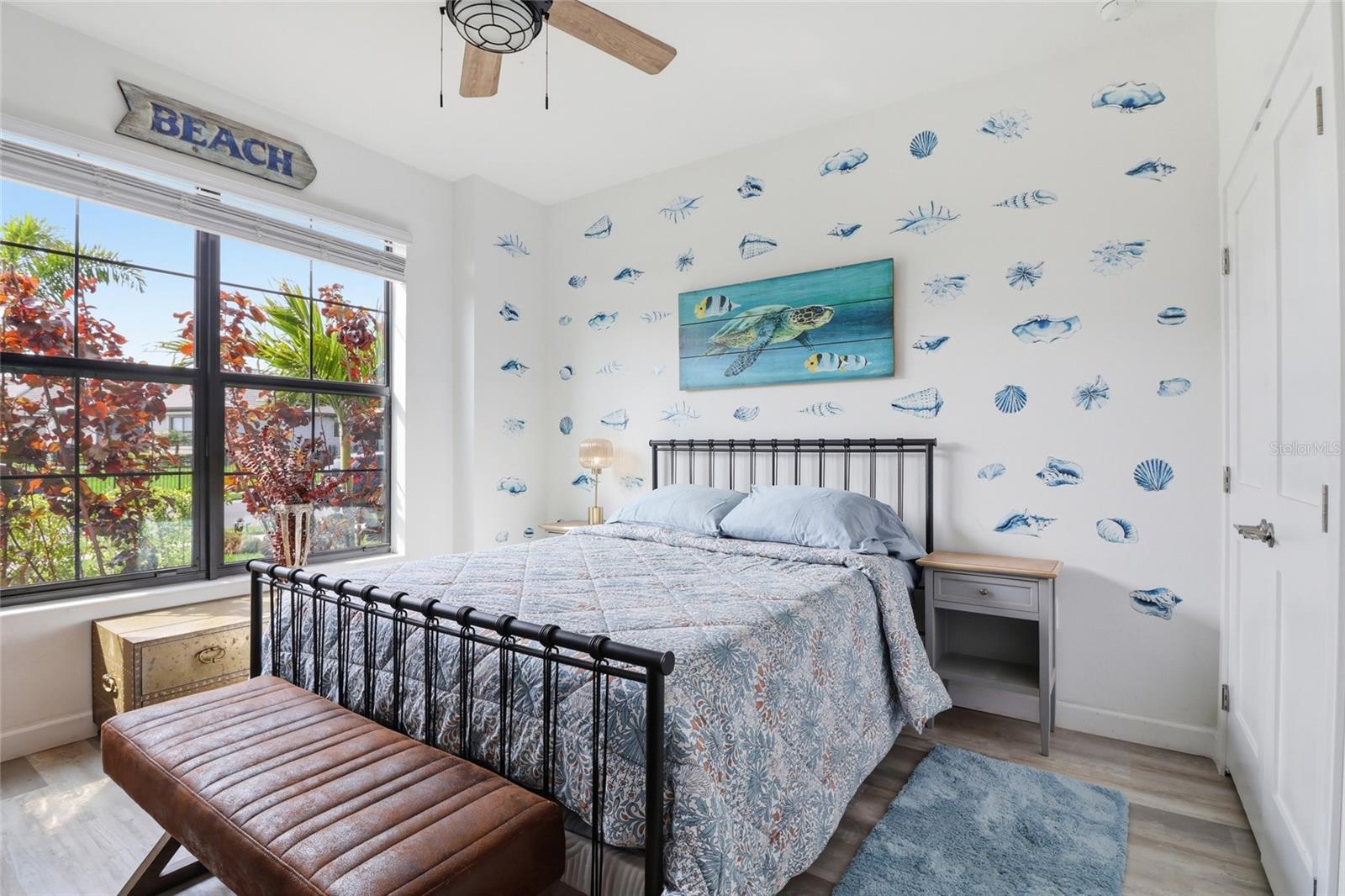 15505 WHITE LINEN DR