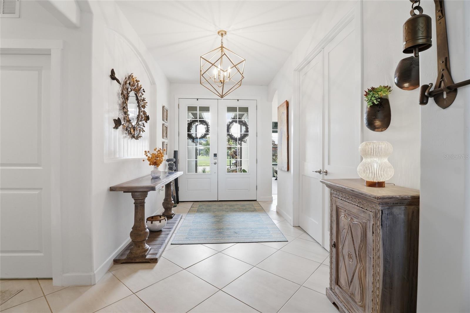 15505 WHITE LINEN DR