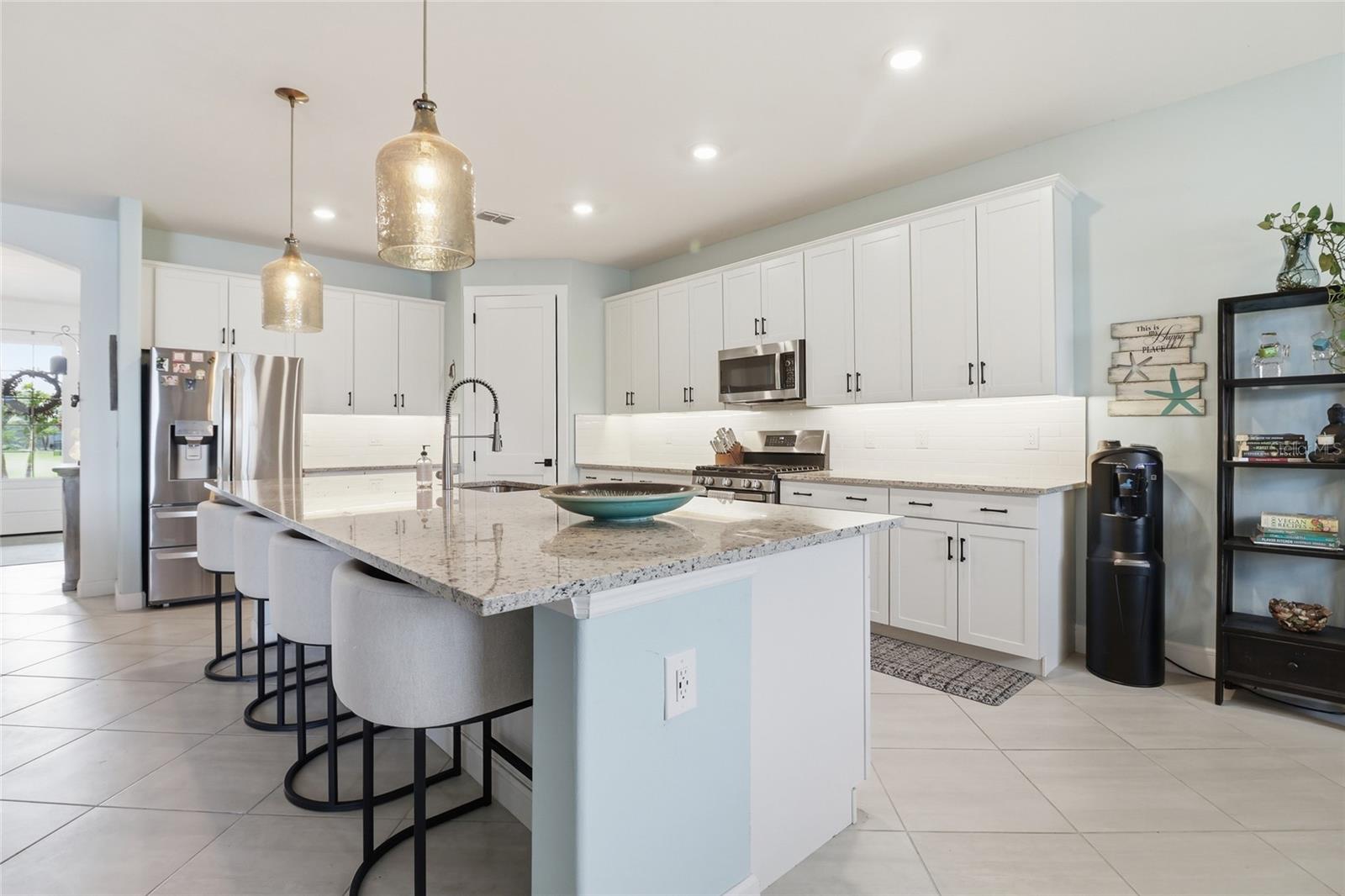 15505 WHITE LINEN DR