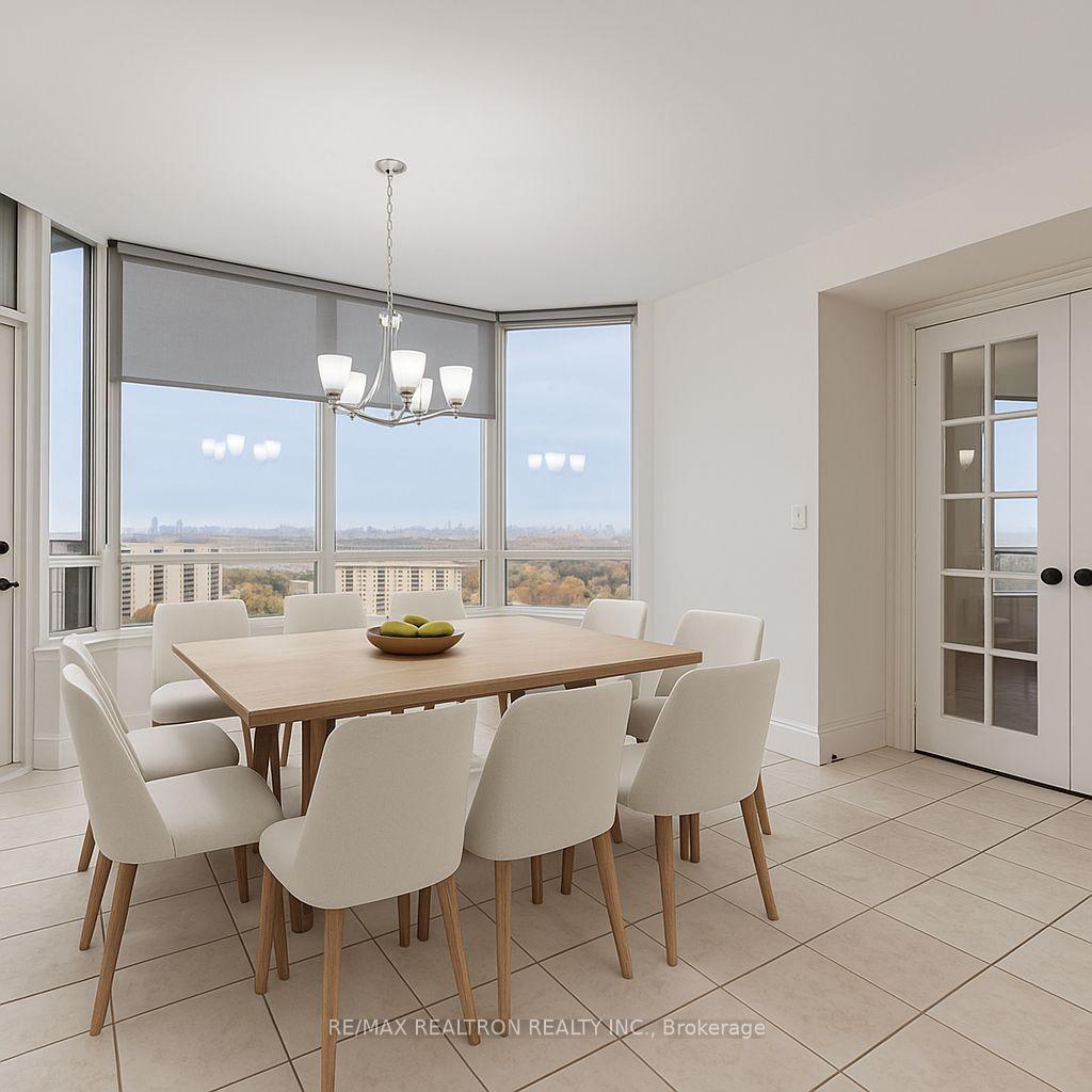 89 Skymark Drive 2107