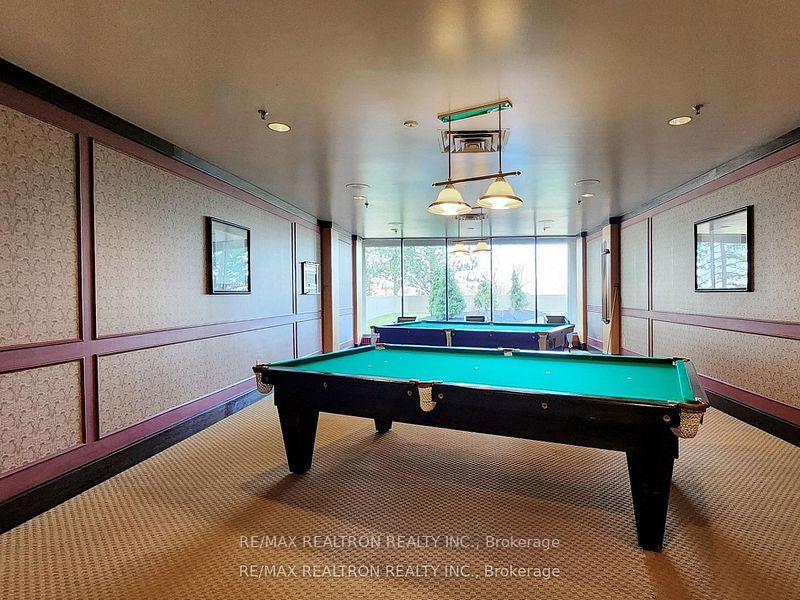 89 Skymark Drive 2107