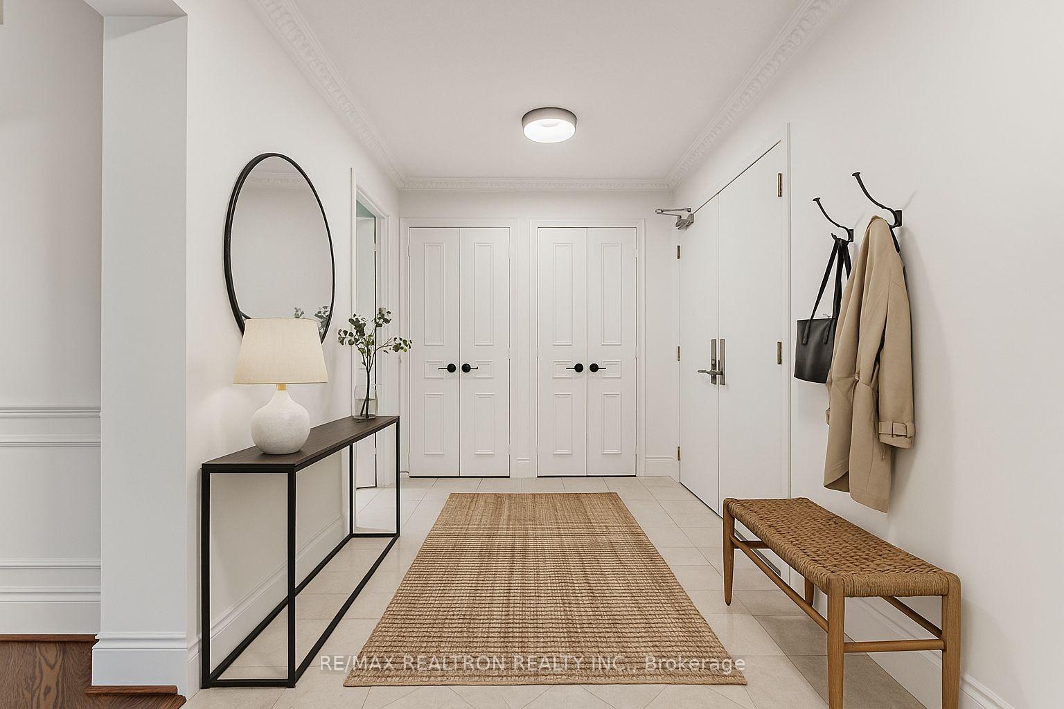 89 Skymark Drive 2107