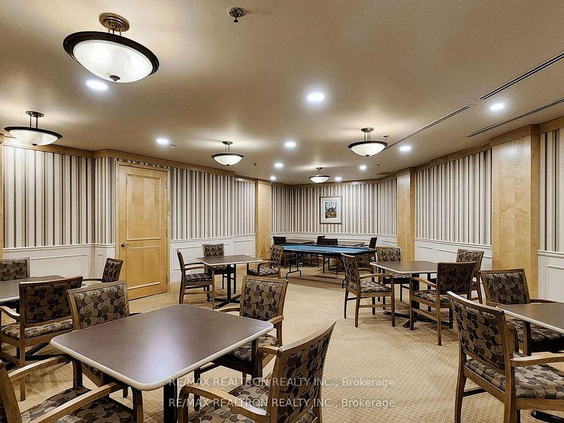 89 Skymark Drive 2107