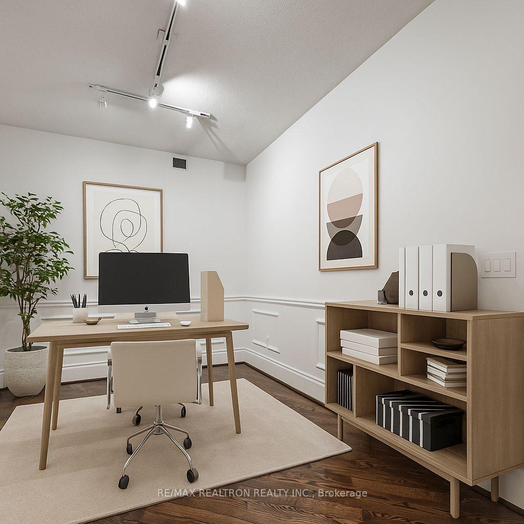 89 Skymark Drive 2107