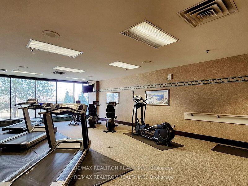 89 Skymark Drive 2107