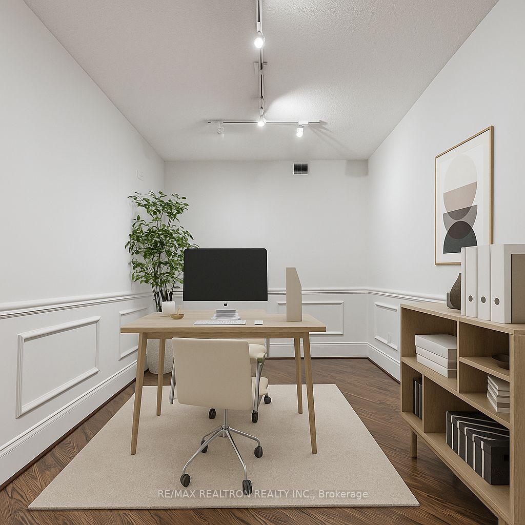 89 Skymark Drive 2107