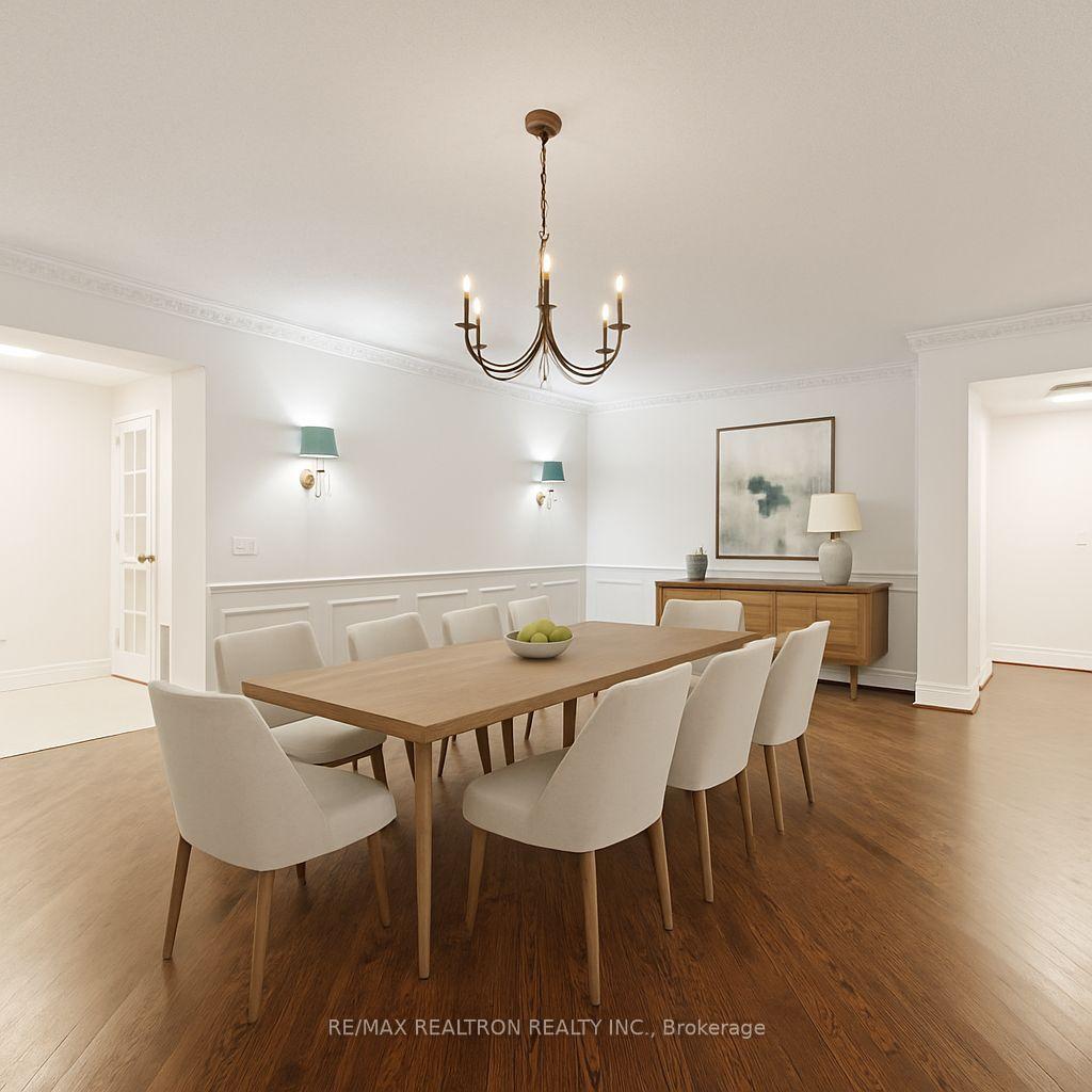 89 Skymark Drive 2107