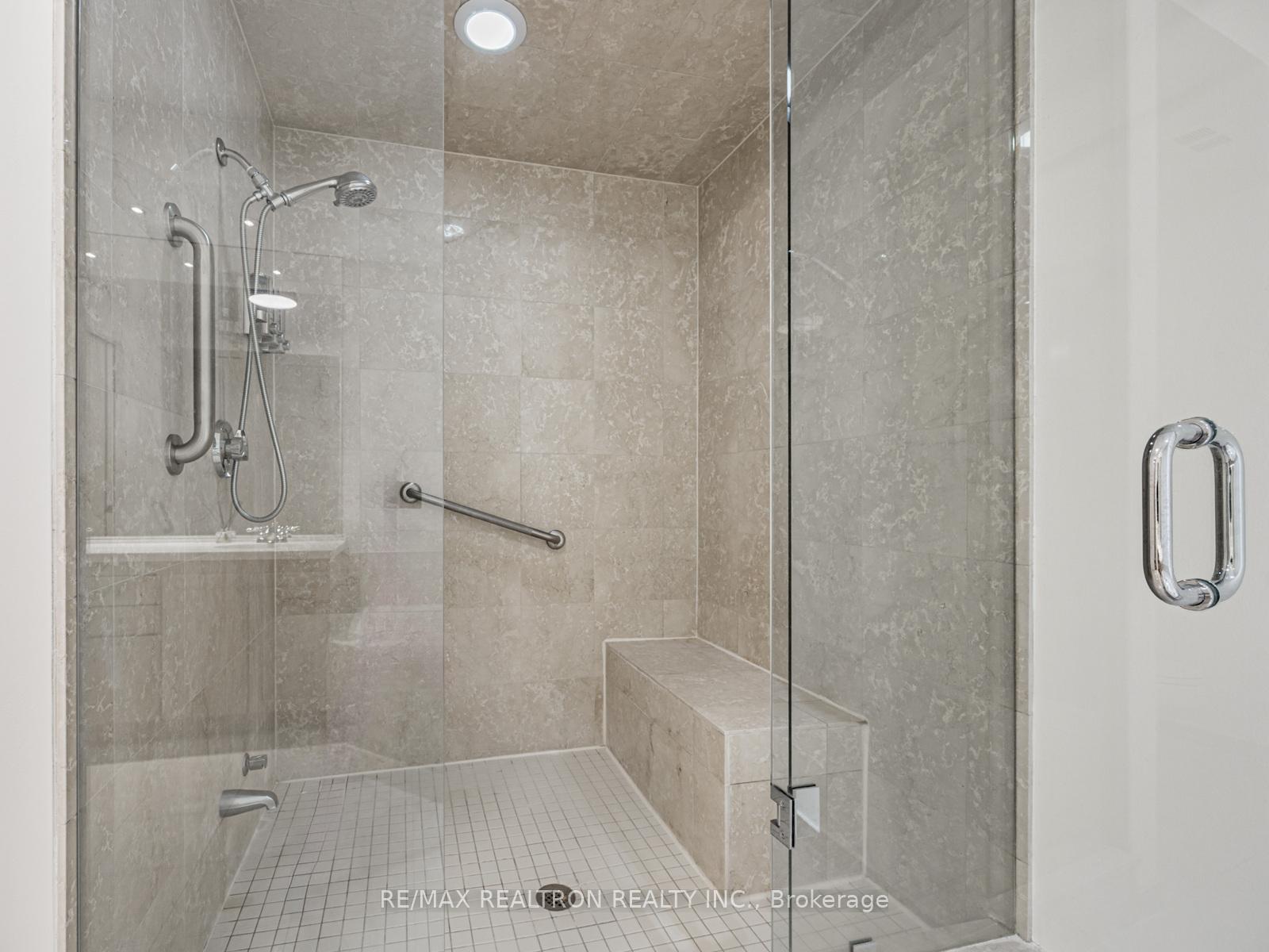 89 Skymark Drive 2107