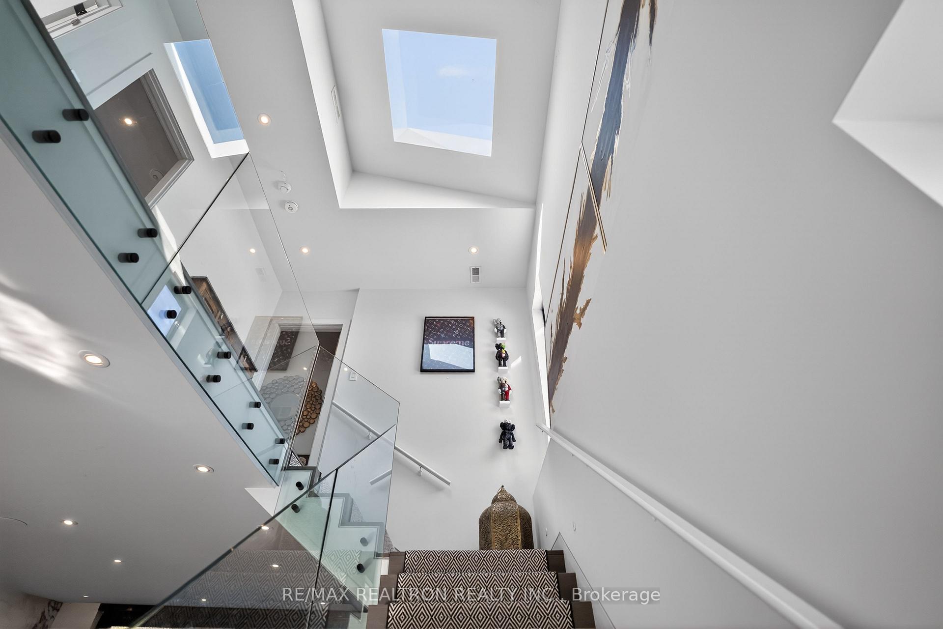 17 Lynnhaven Road