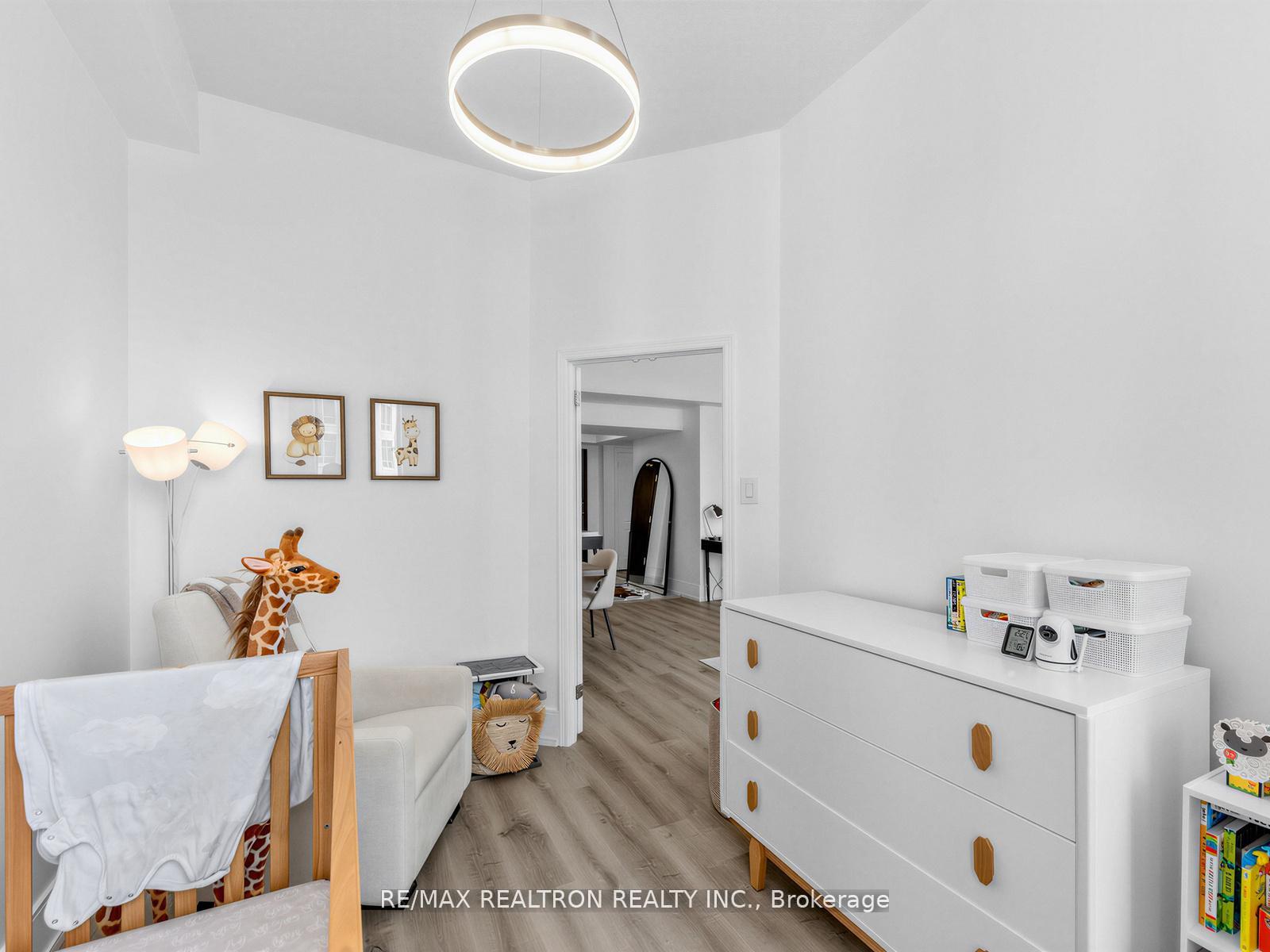 500 Glencairn Avenue 503