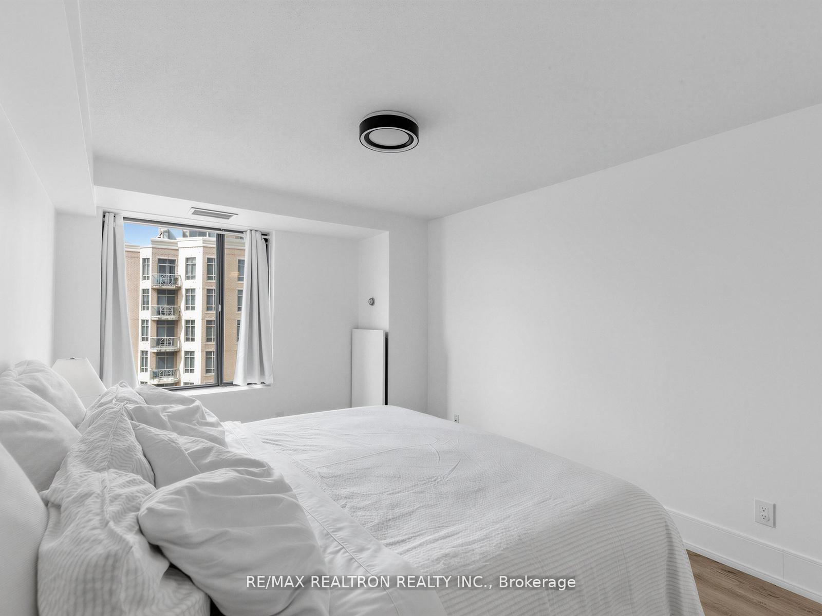 500 Glencairn Avenue 503