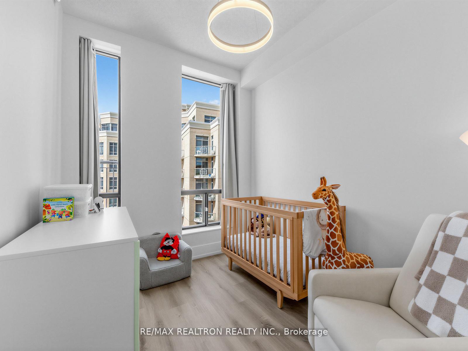 500 Glencairn Avenue 503
