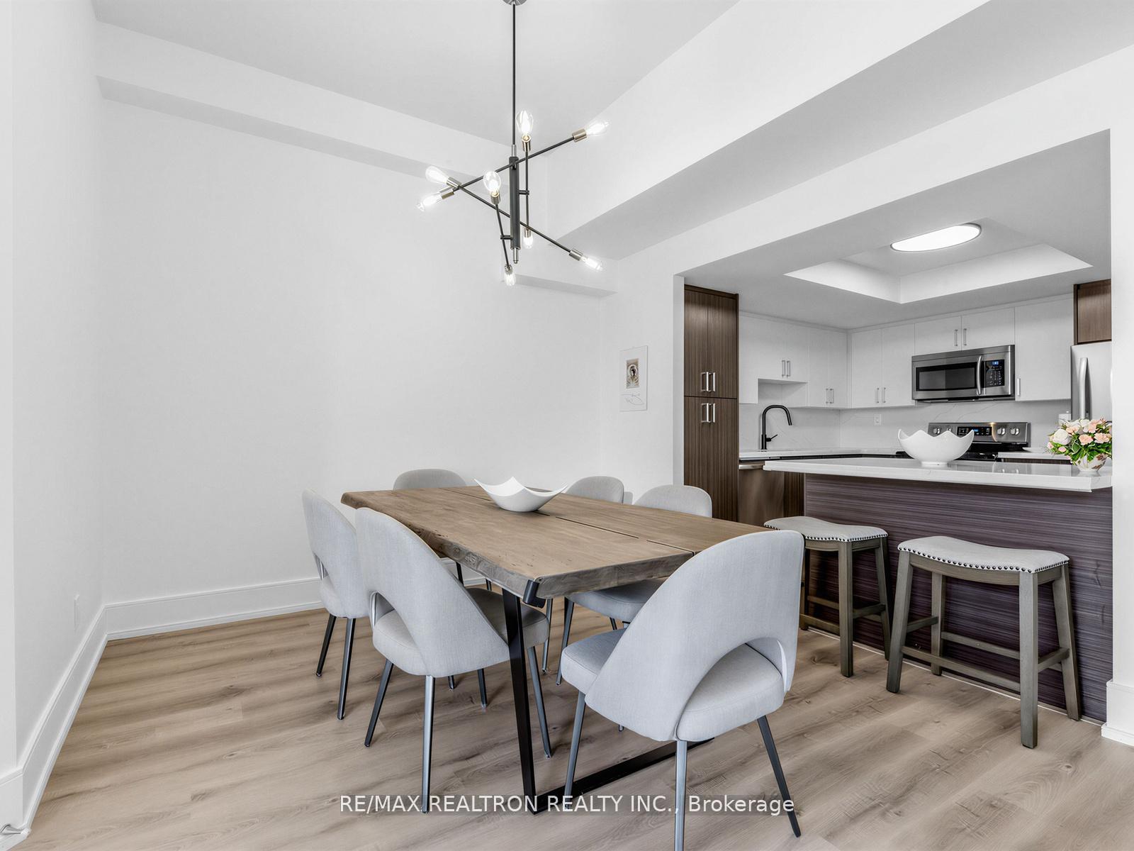500 Glencairn Avenue 503