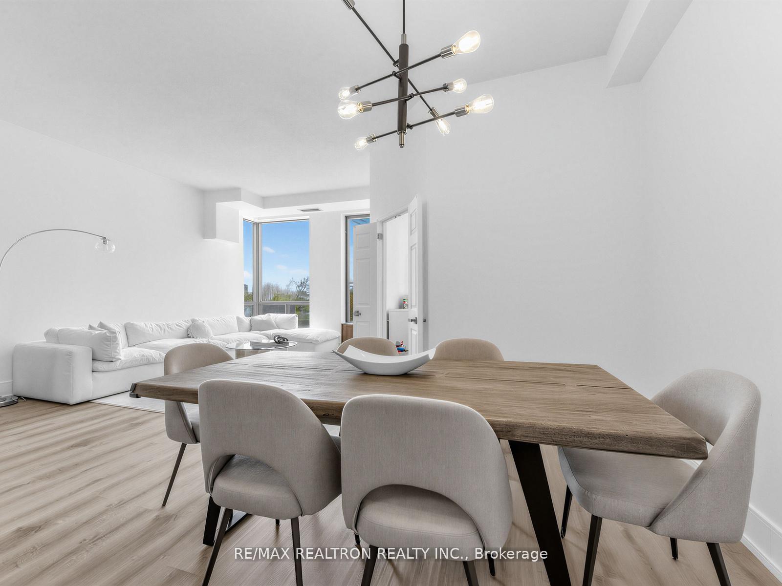 500 Glencairn Avenue 503
