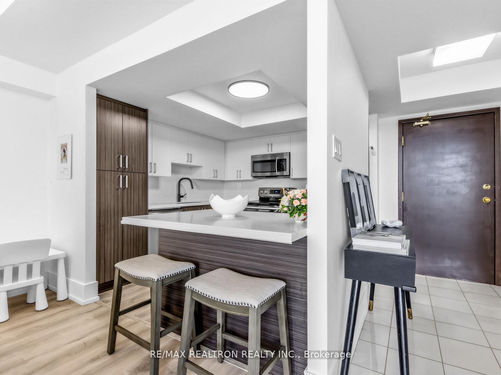 500 Glencairn Avenue 503