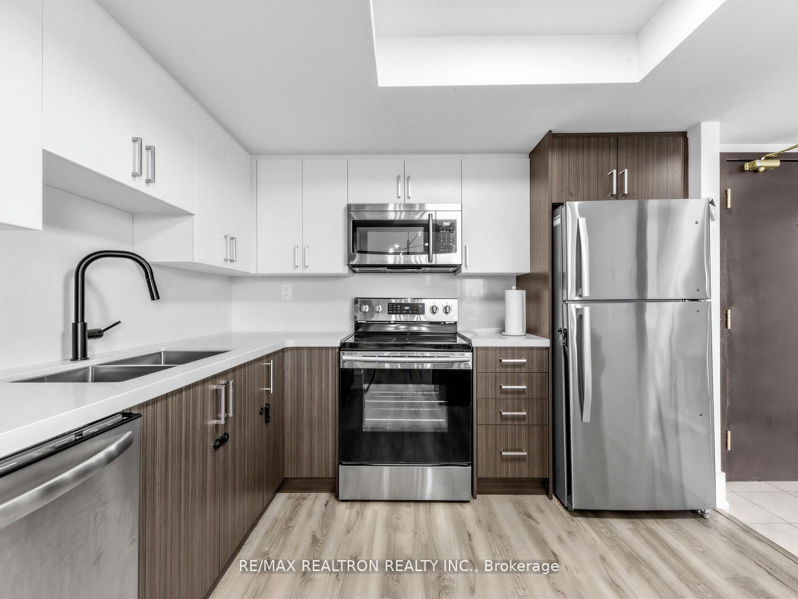 500 Glencairn Avenue 503