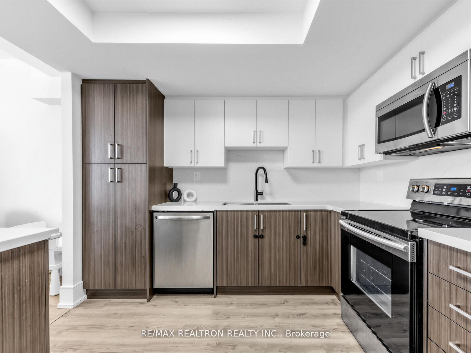 500 Glencairn Avenue 503