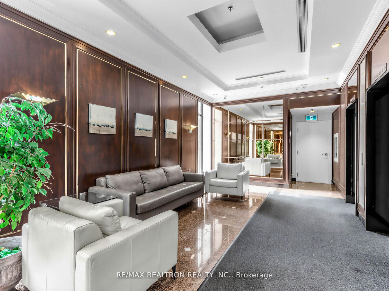 500 Glencairn Avenue 503