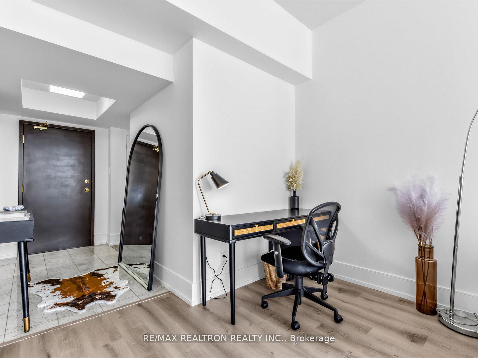 500 Glencairn Avenue 503
