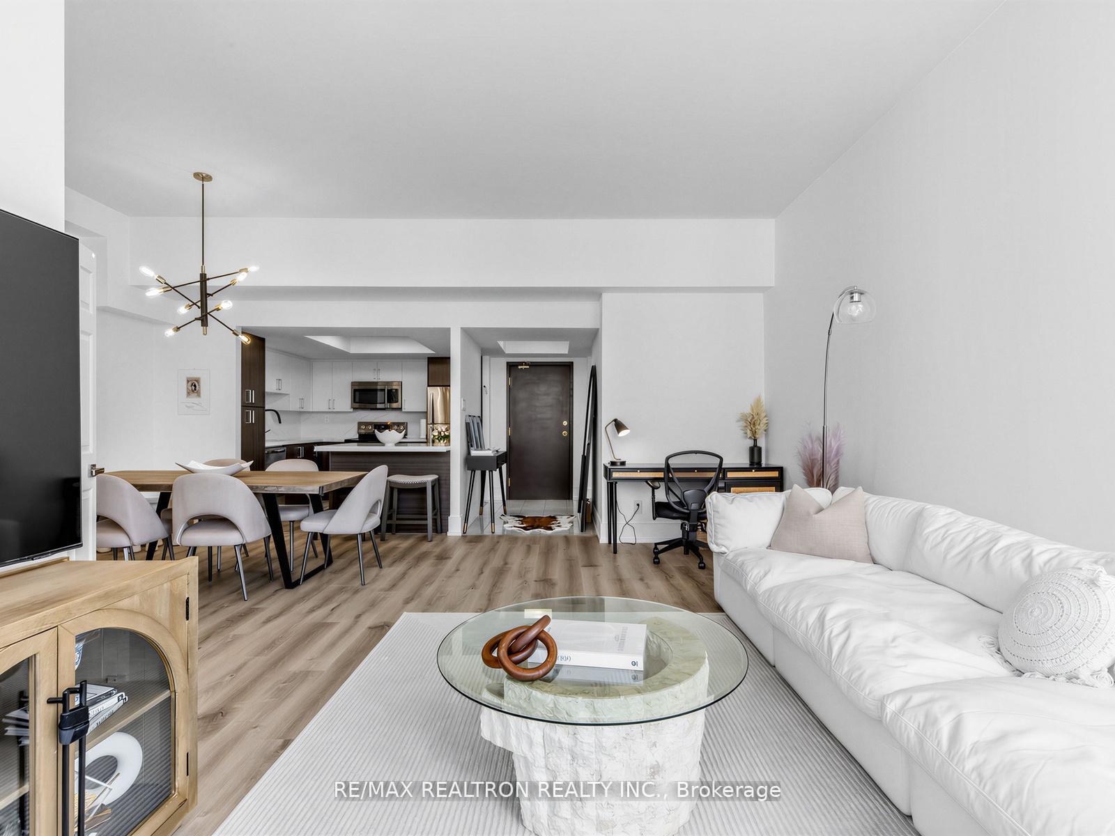 500 Glencairn Avenue 503