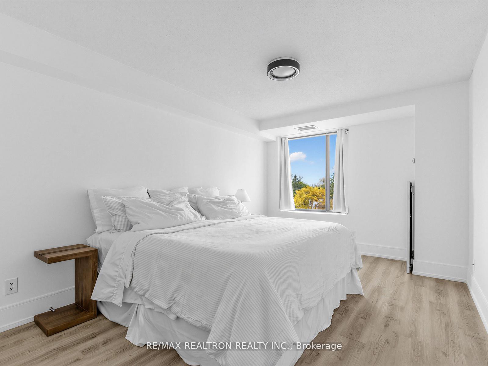 500 Glencairn Avenue 503