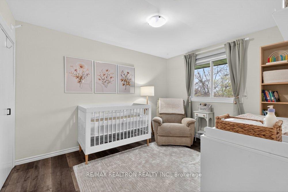 284 Zephyr Road